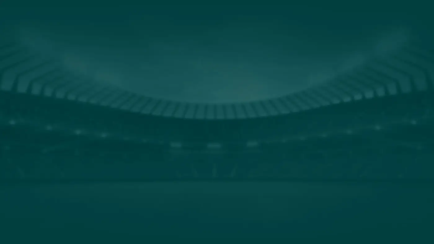 background EK333