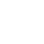 EK333 পট ফাটা