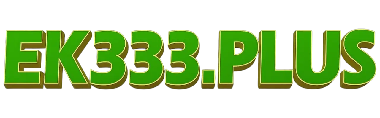 EK333