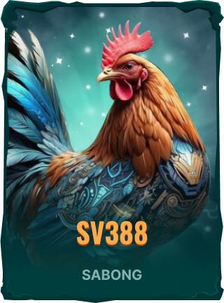 Sabong EK333