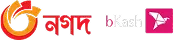 support ea77